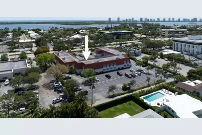 721 U.S. Hwy 1, North Palm Beach, FL 33408 - Photo 9