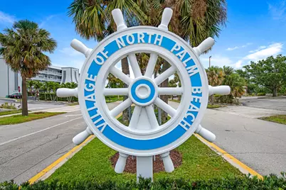 721 U.S. Hwy 1, North Palm Beach, FL 33408 - Photo 15