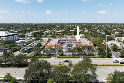 721 U.S. Hwy 1, North Palm Beach, FL 33408 - Photo 3