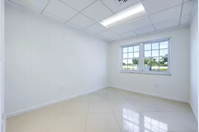 721 U.S. Hwy 1, North Palm Beach, FL 33408 - Photo 11