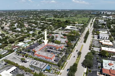 721 U.S. Hwy 1, North Palm Beach, FL 33408 - Photo 5