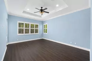 8050 NW 121st, Parkland, FL 33076 - Photo 9