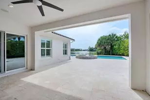 8050 NW 121st, Parkland, FL 33076 - Photo 5