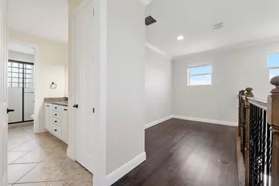 8050 NW 121st, Parkland, FL 33076 - Photo 15