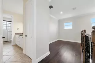 8050 NW 121st, Parkland, FL 33076 - Photo 15