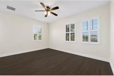 8050 NW 121st, Parkland, FL 33076 - Photo 27