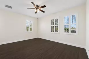 8050 NW 121st, Parkland, FL 33076 - Photo 27