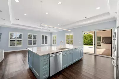 8050 NW 121st, Parkland, FL 33076 - Photo 5