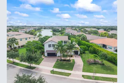 8050 NW 121st, Parkland, FL 33076 - Photo 3