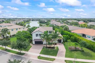 8050 NW 121st, Parkland, FL 33076 - Photo 3
