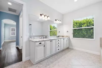 8050 NW 121st, Parkland, FL 33076 - Photo 19