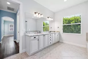 8050 NW 121st, Parkland, FL 33076 - Photo 19