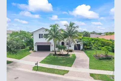 8050 NW 121st, Parkland, FL 33076 - Photo 1