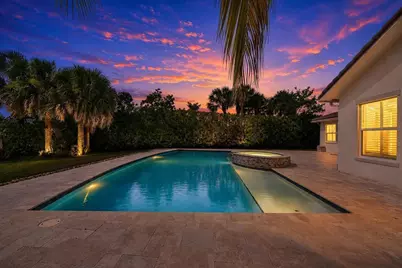 8050 NW 121st, Parkland, FL 33076 - Photo 31