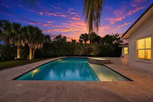 8050 NW 121st, Parkland, FL 33076 - Photo 31