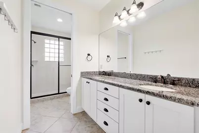 8050 NW 121st, Parkland, FL 33076 - Photo 13