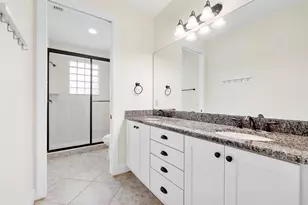 8050 NW 121st, Parkland, FL 33076 - Photo 13