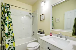 2329 SW Mountwell St, Port Saint Lucie, FL 34984 - Photo 19
