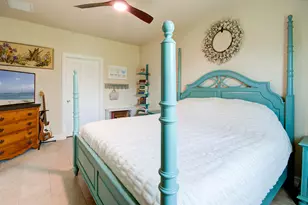 2329 SW Mountwell St, Port Saint Lucie, FL 34984 - Photo 11