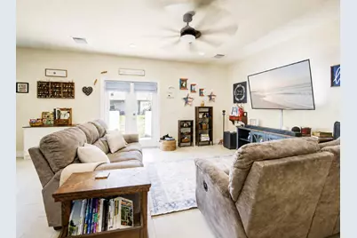 2329 SW Mountwell Street, Port Saint Lucie, FL 34984 - Photo 7