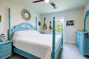 2329 SW Mountwell St, Port Saint Lucie, FL 34984 - Photo 9