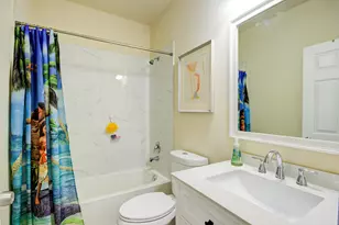 2329 SW Mountwell St, Port Saint Lucie, FL 34984 - Photo 15