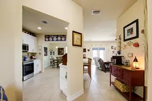 2329 SW Mountwell St, Port Saint Lucie, FL 34984 - Photo 3