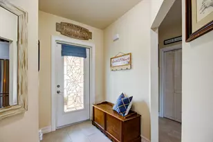 2329 SW Mountwell St, Port Saint Lucie, FL 34984 - Photo 5