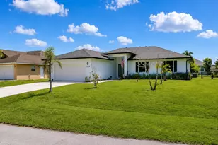 2329 SW Mountwell St, Port Saint Lucie, FL 34984 - Photo 1