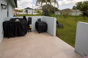 2329 SW Mountwell St, Port Saint Lucie, FL 34984 - Photo 21