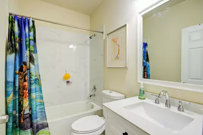 2329 SW Mountwell Street, Port Saint Lucie, FL 34984 - Photo 15