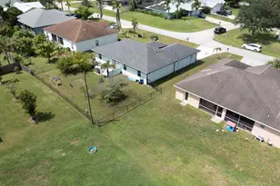 2329 SW Mountwell St, Port Saint Lucie, FL 34984 - Photo 23