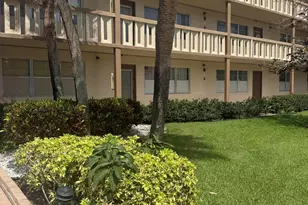 2904 Victoria Pl, Coconut Creek, FL 33066 - Photo 1