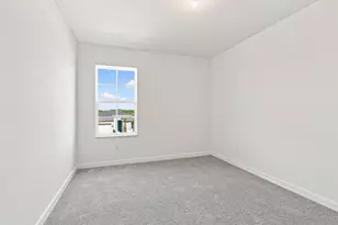3202 Spanish Cedar Pl, Fort Pierce, FL 34946 - Photo 17