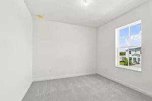 3202 Spanish Cedar Pl, Fort Pierce, FL 34946 - Photo 19