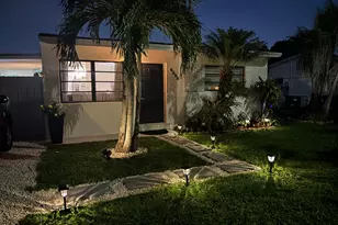 6533 SW 19th St, Miramar, FL 33023 - Photo 3