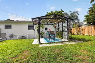 6533 SW 19th St, Miramar, FL 33023 - Photo 17