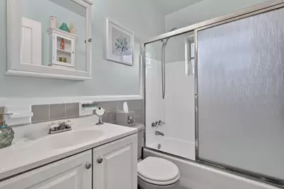6533 SW 19th Street, Miramar, FL 33023 - Photo 15