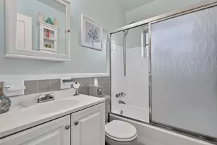 6533 SW 19th St, Miramar, FL 33023 - Photo 15