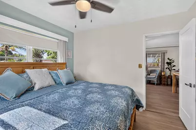 6533 SW 19th Street, Miramar, FL 33023 - Photo 13