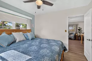 6533 SW 19th St, Miramar, FL 33023 - Photo 13