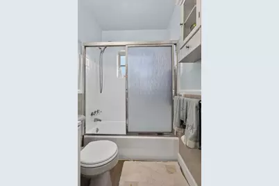 6533 SW 19th Street, Miramar, FL 33023 - Photo 7