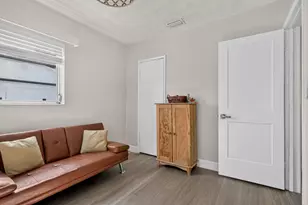 6533 SW 19th St, Miramar, FL 33023 - Photo 11