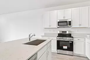 3538 Spanish Cedar Pl, Fort Pierce, FL 34946 - Photo 5