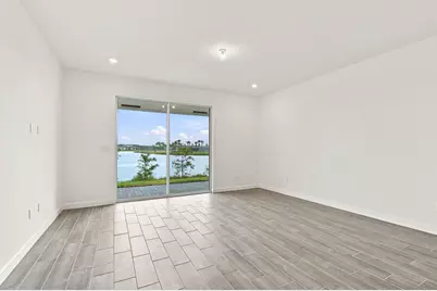 3538 Spanish Cedar Place, Fort Pierce, FL 34946 - Photo 7
