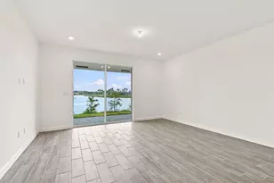 3538 Spanish Cedar Pl, Fort Pierce, FL 34946 - Photo 7