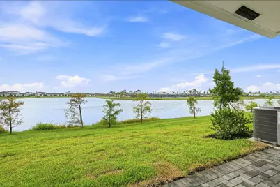 3538 Spanish Cedar Place, Fort Pierce, FL 34946 - Photo 21