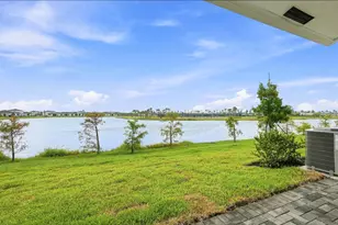 3538 Spanish Cedar Pl, Fort Pierce, FL 34946 - Photo 21
