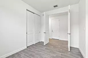 3538 Spanish Cedar Pl, Fort Pierce, FL 34946 - Photo 15
