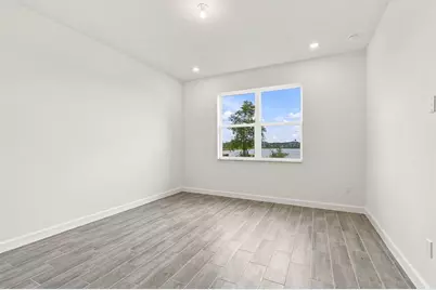 3538 Spanish Cedar Place, Fort Pierce, FL 34946 - Photo 9